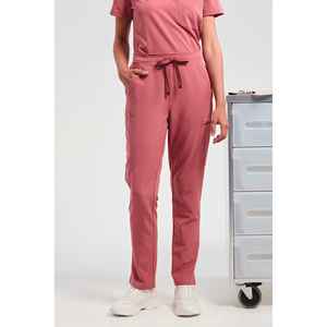 Pantaloni e pantaloni NN600X da donna - Product Image 1