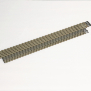 <span class=keywords><strong>Electrodos</strong></span> <span class=keywords><strong>de</strong></span> Soldadura Tipo <span class=keywords><strong>Rutilo</strong></span> THJ422 <span class=keywords><strong>de</strong></span> la Marca Bridge, Venta Directa <span class=keywords><strong>de</strong></span> Fábrica - Product Image 4