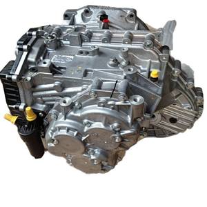 Monteego S80 XC60 <span class=keywords><strong>S60</strong></span> 6Dct450 Conjunto de <span class=keywords><strong>caja</strong></span> de ondas de doble embrague automático Nueva condición Ag9R7000Gc 2,0 T Velocidades de transmisión Cvt - Product Image 6