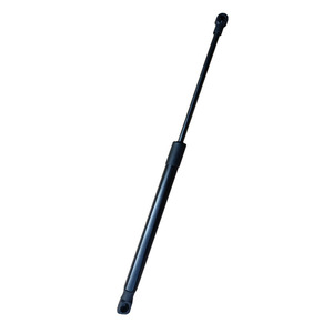 8731L7 9650780480 pour Peugeot 2072002-tige de support de coffre arrière de ressort à gaz de hayon de voiture - Product Image 1