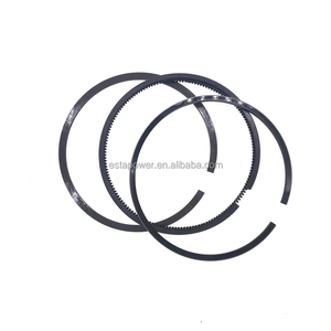 Sử dụng <span class=keywords><strong>Piston</strong></span> Ring uprk0003b uprk0002b cho ngành công nghiệp xây dựng động cơ 4181a019 4181a026 4181a033 4181a045 lp1824506 115107970 - Product Image 1