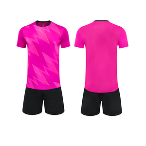 Último Diseño de Camisetas de Fútbol, Proveedor de Camisetas de Fútbol Elegantes, Fabricante de Uniformes de Fútbol para Equipos a Precios Accesibles, Fabricante de Ropa Deportiva - Product Image 4