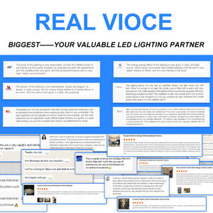 Lampada da Tavolo di Lusso in Vetro Colorato Fatto a Mano, Decorazione per la Casa, Base E27, Lampada da Tavolo Tiffany a Forma di Fiore di Glicine - Product Image 6