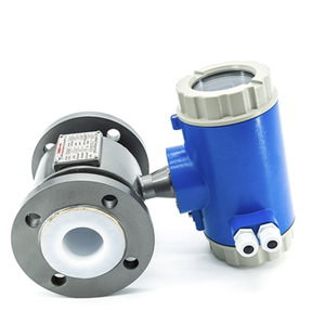 Débitmètre numérique bibo haute précision - Product Image 4