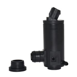 ปั๊มเครื่องซักผ้าด้านหน้ามอเตอร์กระจก2016-2021 2.0L 1.5L Honda Civic - Product Image 1