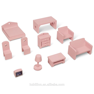 Populaire meubles <span class=keywords><strong>de</strong></span> poupée mini meubles <span class=keywords><strong>en</strong></span> <span class=keywords><strong>bois</strong></span> Miniature <span class=keywords><strong>Maison</strong></span> <span class=keywords><strong>De</strong></span> Poupée <span class=keywords><strong>Accessoires</strong></span> - Product Image 1