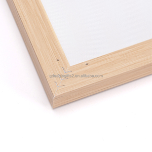 EAGLEGIFTS Hotel Project dipinti creativi e arti murali citazione positiva di affermazione 3D ricamo tela arte pittura - Product Image 5