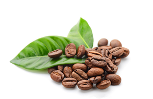 공장 공급 <span class=keywords><strong>arabica</strong></span> 커피 콩 추출물 인스턴트 커피 분말 - Product Image 2