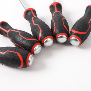 ชุดไขควงแบบขยาย 5 ชิ้น เหล็กโครเมี่ยมวาเนเดียม เครื่องมือซ่อมรถยนต์ - Product Image 2