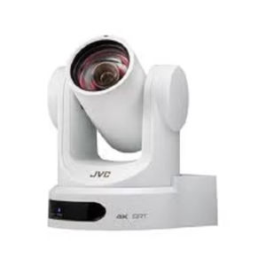 Caméra PTZ KY-PZ400NBE résolution 8K, équipement vidéo professionnel Aver - Product Image 2