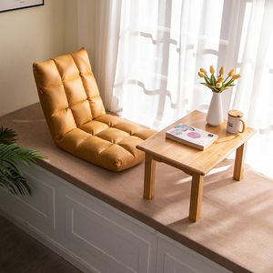 SUREWALHOME cuscino <span class=keywords><strong>per</strong></span> <span class=keywords><strong>sedie</strong></span> <span class=keywords><strong>con</strong></span> <span class=keywords><strong>schienale</strong></span> alto Patio cuscino <span class=keywords><strong>per</strong></span> lettini <span class=keywords><strong>da</strong></span> <span class=keywords><strong>giardino</strong></span> addensare sedia cuscino <span class=keywords><strong>con</strong></span> <span class=keywords><strong>schienale</strong></span> <span class=keywords><strong>per</strong></span> sedia - Product Image 3