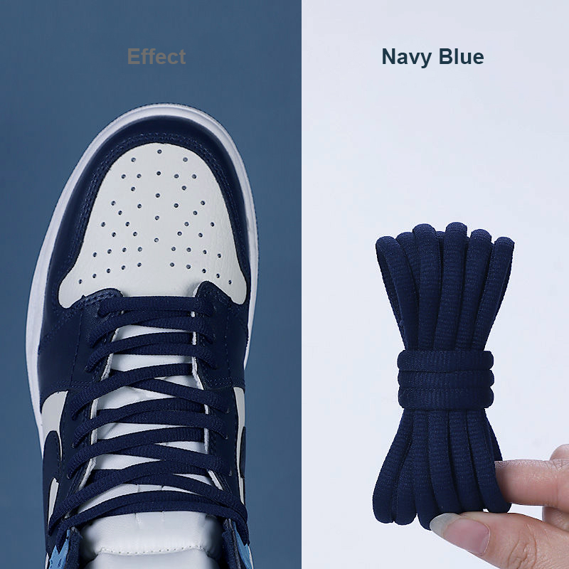 #4 navy blue