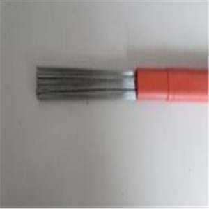<span class=keywords><strong>Alambre</strong></span> <span class=keywords><strong>de</strong></span> Soldadura <span class=keywords><strong>de</strong></span> Aleación <span class=keywords><strong>de</strong></span> Aluminio, Bronce y Cobre S214 SCu6100AAWS, Diámetro <span class=keywords><strong>de</strong></span> 0.8-4.0mm, con Núcleo Fundente para Soldadura por Arco <span class=keywords><strong>de</strong></span> Argón <span class=keywords><strong>de</strong></span> <span class=keywords><strong>Acero</strong></span> <span class=keywords><strong>Aluminizado</strong></span> - Product Image 4