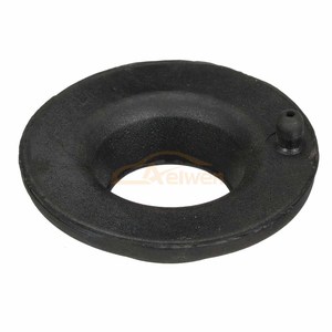 Support de ressort réglable utilisé pour <span class=keywords><strong>DACIA</strong></span> DUSTER OE NO. 8200316994    6001547494     8200723744   AEL-73709 - Product Image 3