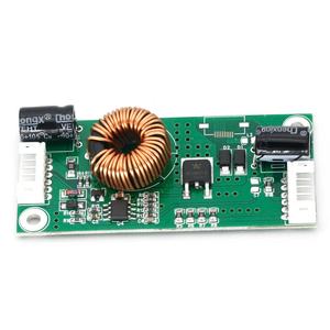 LED LCD Universal TV Backlight Constant Current Backlight Lamp Driver Board Boost Step Up Module 10.8-24V à <span class=keywords><strong>15</strong></span>-80V 14-37 Inch - Product Image 2