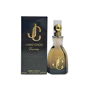 Le <span class=keywords><strong>parfum</strong></span> est frais et sucré, ce qui en fait un cadeau idéal pour une petite amie, une épouse ou une amie proche - <span class=keywords><strong>Parfum</strong></span> Jimmy 100ml - Product Image 2