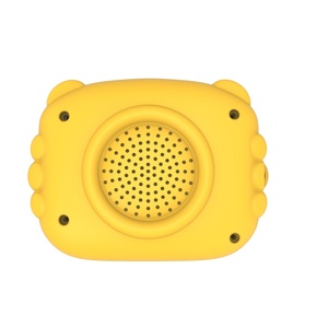 เครื่องมือการเรียนรู้แบบแฟลชการ์ด ของเล่นเสริมทักษะภาษาสำหรับครู - Product Image 4