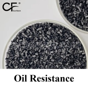 Filamento de nailon reforzado con fibra de carbono, alto rendimiento, - Product Image 6