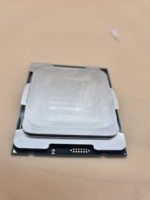 W-2145 3.70 GHz CPU SR3LQ 8 Inti 11 MB 8.0GT/s