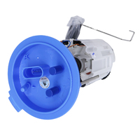 Module moteur 1K0919051M 1Kd919051 1K0919051Bh 1Kd919051A, pompe à carburant électrique de qualité supérieure pour VW Sagitar Golf 6