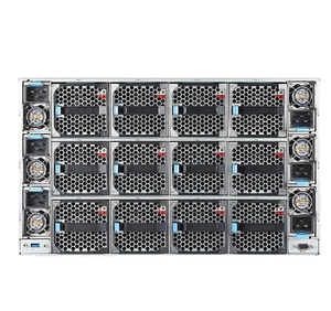เซิร์ฟเวอร์จัดเก็บข้อมูล Inspur PowerEdge NF5688M6 6328H*2 4TB Ent NVMe U.2 Ddr4 64G 2933 รุ่น NF5688M6 ผลิตในจีน แบบแร็ค - Product Image 5