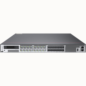 Mới ban đầu USG6625E-AC thiết bị tường lửa hisecengine usg6600e loạt <span class=keywords><strong>1U</strong></span> tường lửa TDP usg6625e - Product Image 2