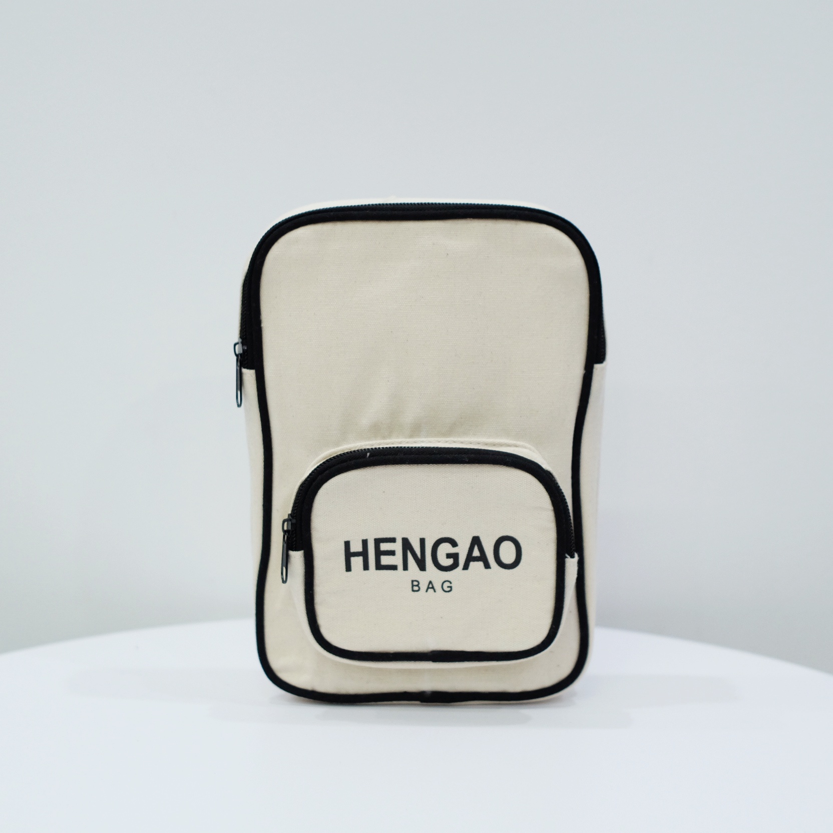 Sac de produits électroniques 24*16*4cm $1.75