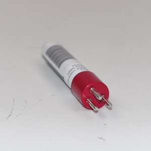 ซีรีส์ C7012 หลอดตรวจจับรังสีอัลตราไวโอเลต 113228 - Product Image 6