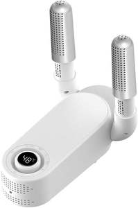 Désodorisant intelligent pour chaussures, nouveau design, vente en gros - Product Image 2