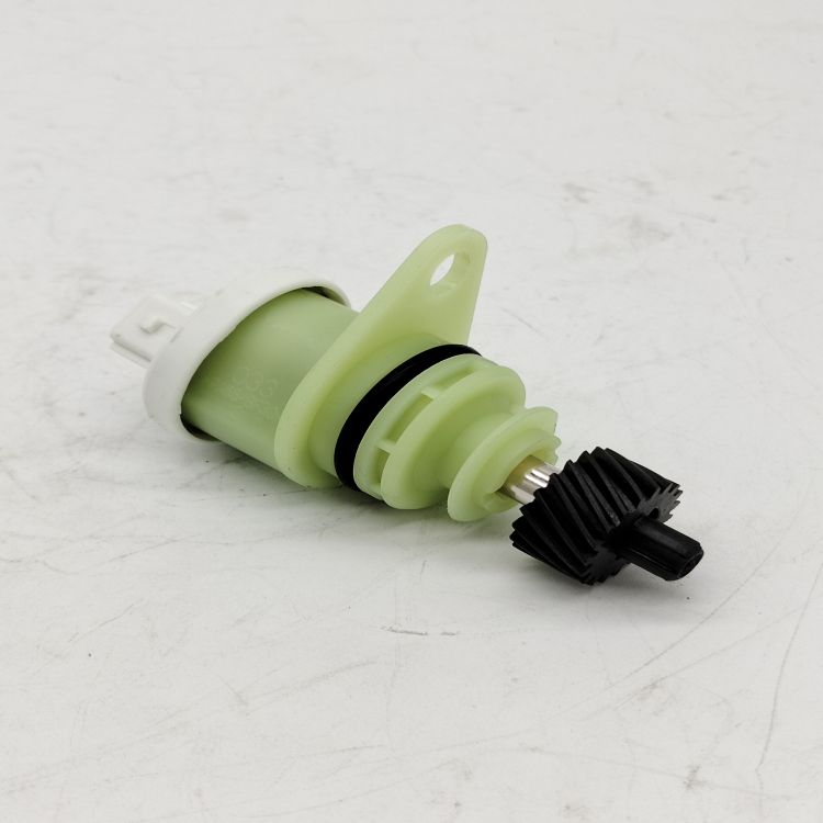 Speed Sensor 9623111980 for CITROEN Berlingo Dispatch Saxo
