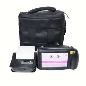 SY-V800 nouvelle technologie de poche <span class=keywords><strong>Auto</strong></span> Vision Screener écran tactile Portable <span class=keywords><strong>Auto</strong></span> réfractomètre à vendre - Product Image 5