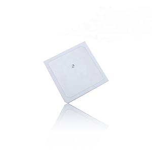 Керамическая антенна JIAKANG 868 МГц <span class=keywords><strong>UHF</strong></span> <span class=keywords><strong>RFID</strong></span> - Product Image 1