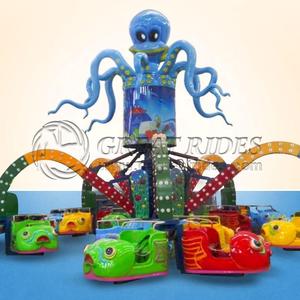 <span class=keywords><strong>Prix</strong></span> <span class=keywords><strong>d</strong></span>'usine Nouvelle conception Équipement <span class=keywords><strong>de</strong></span> divertissement Jeux <span class=keywords><strong>de</strong></span> carnaval Attractions <span class=keywords><strong>de</strong></span> <span class=keywords><strong>fête</strong></span> <span class=keywords><strong>foraine</strong></span> Grande balançoire poulpe avec lumières colorées - Product Image 5
