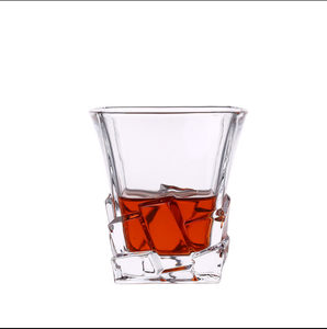 Verres <span class=keywords><strong>à</strong></span> whisky en <span class=keywords><strong>cristal</strong></span> Verres <span class=keywords><strong>à</strong></span> whisky Cadeau <span class=keywords><strong>de</strong></span> luxe Verrerie vintage Tasse <span class=keywords><strong>à</strong></span> <span class=keywords><strong>jus</strong></span> <span class=keywords><strong>de</strong></span> <span class=keywords><strong>fruit</strong></span> <span class=keywords><strong>Verre</strong></span> <span class=keywords><strong>à</strong></span> whisky - Product Image 3