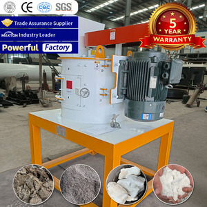 Trituradora de Estiércol Animal/Estiércol de Vaca y <span class=keywords><strong>Oveja</strong></span>, <span class=keywords><strong>Precio</strong></span> de la Trituradora Vertical de Material Semihúmedo para Línea de Producción de Fertilizantes Orgánicos - Product Image 3