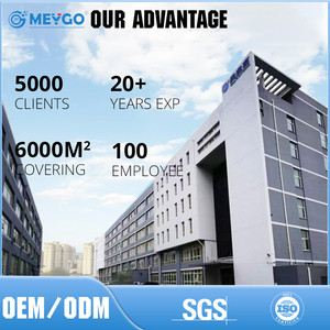 Nhà Máy Trực Tiếp Cấp Công Nghiệp Chiếu Sáng Thành Phố Kỹ Thuật Kiến Trúc Bảng Điều Khiển Điện Hộp Thiết Bị Phân Phối Điện - Product Image 2