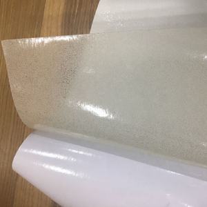 Bande antidérapante transparente personnalisée pour Skateboard, Longboard, logo personnalisé, papier de verre OWA70 pour scooter, rouleau de poignée - Product Image 5