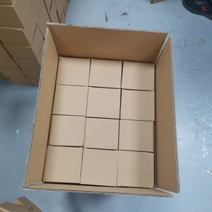 Xe công cụ kích thước lớn tự động cơ thể làm việc cốc hút/xe Dent sửa chữa Sucker - Product Image 3