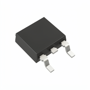 Electronic Circuit Components Original One Stop Service Transistors FQD13N10TM TO-252AA - Product Image 1