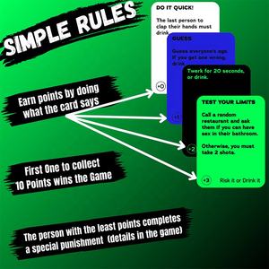 Cartes à jouer avec impression personnalisée en usine en vrac - Product Image 3