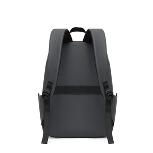 Multifunctional Custom Logo Manufacturer Computer Mezzanine Office Business Waterproof <b>Laptop</b> <b>Backpack</b> - Product Image 2