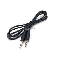 5.0 Module récepteur Audio carte de décodage MP3 haut-parleurs montés sur véhicule carte amplificateur Audio 4.1