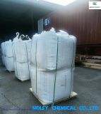 Fibra de Polipropileno que Evita <span class=keywords><strong>la</strong></span> Aglomeración o Sedimentación Común con las Fibras de Vidrio. - Product Image 3