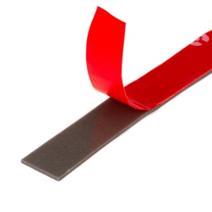 Băng Dính Xốp Acrylic Hai Mặt Tự Động <span class=keywords><strong>3M</strong></span> <span class=keywords><strong>4229P</strong></span> Dùng Cho Nhựa/Thép - Product Image 3