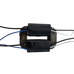 Biến Áp Lõi CD tiếng ồn cực thấp cho hệ thống âm thanh <span class=keywords><strong>Hi</strong></span>-<span class=keywords><strong>Fi</strong></span> - Product Image 2