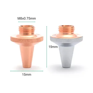 3D sợi đầu <span class=keywords><strong>laser</strong></span> bt210s <span class=keywords><strong>bm111</strong></span> bm112 bm109 cắt vòi phun <span class=keywords><strong>Laser</strong></span> vòi phun d15xh19xm8mm cho <span class=keywords><strong>raytools</strong></span> - Product Image 6