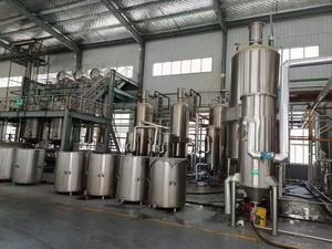 Sonbahar Otu En İyi Fiyat Yüksek Kalite <span class=keywords><strong>Psyllium</strong></span> Kabuğu Tozu - Product Image 4