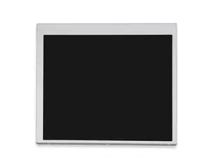 צ'ימיי אינולוקס AT056TN53 V.1 5.6 אינץ' tft 640x480 תצוגת LCD