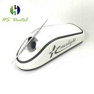 Equipo de <span class=keywords><strong>Laboratorio</strong></span> Dental de Buena Calidad a Buen Precio, Calentador de Cera Dental, Máquina para Derretir Cera, Calentador de Cuchillos para Tallar Cera - Product Image 4