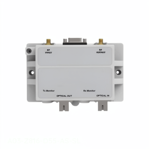 A03-Z816-D55-AS-SL Original RF Receiver,<b>Transmitter</b>,Transceiver Finished Units - Product Image 1